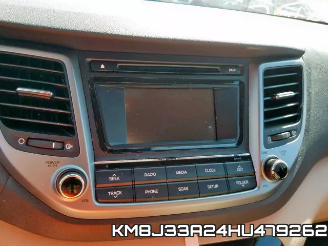 KM8J33A24HU479262 фото 10