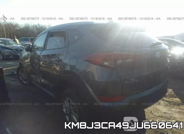 KM8J3CA49JU660641 фото 4