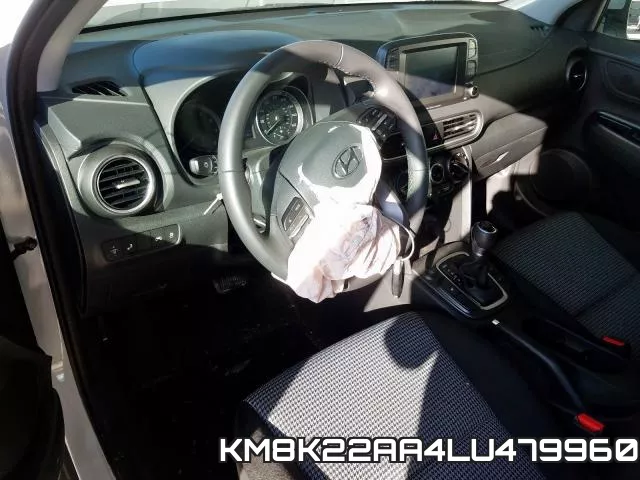 KM8K22AA4LU479960 фото 10
