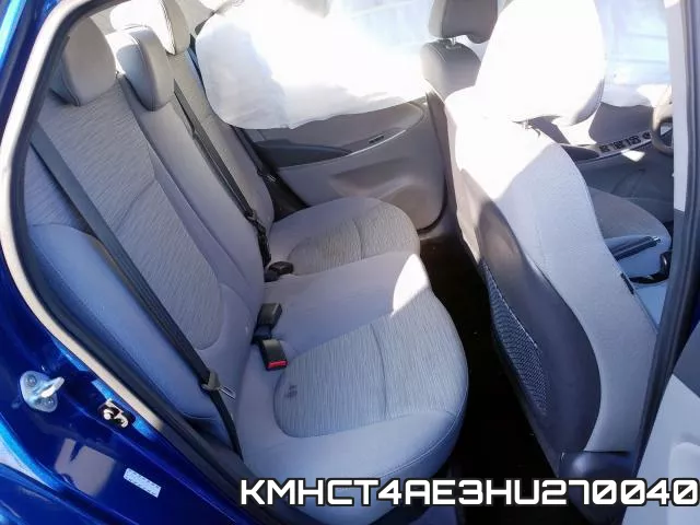 KMHCT4AE3HU270040 фото 7