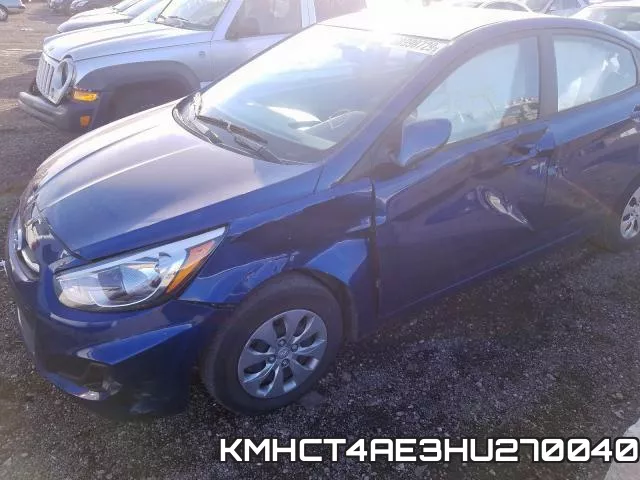 KMHCT4AE3HU270040 фото 10