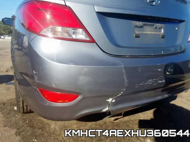 KMHCT4AEXHU360544 фото 10