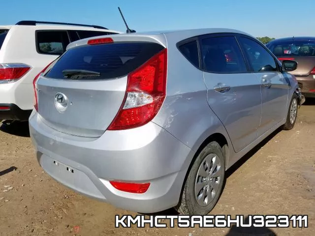 KMHCT5AE6HU323111 фото 5