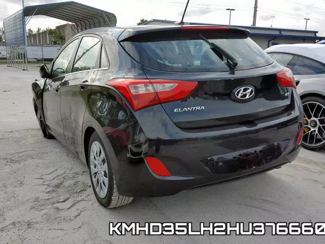 KMHD35LH2HU376660 фото 4