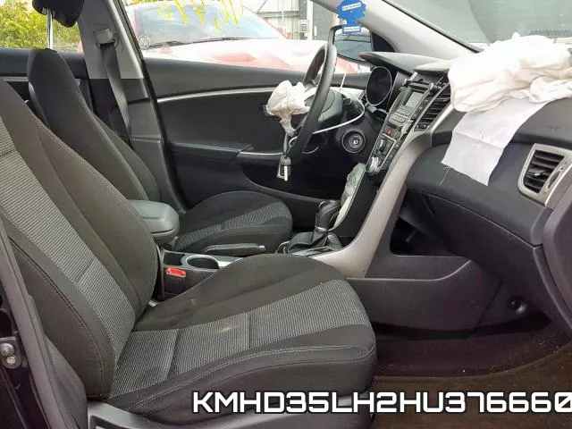 KMHD35LH2HU376660 фото 6