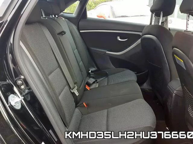 KMHD35LH2HU376660 фото 7