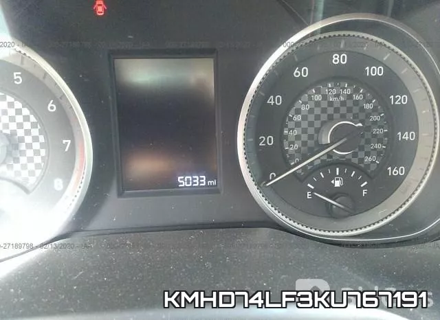 KMHD74LF3KU767191 фото 8