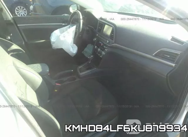 KMHD84LF6KU879934 фото 6