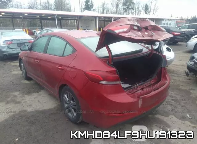 KMHD84LF9HU191323 фото 4