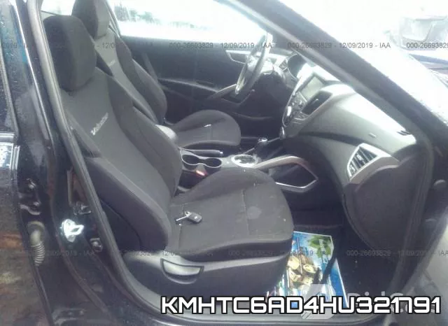 KMHTC6AD4HU321791 фото 6