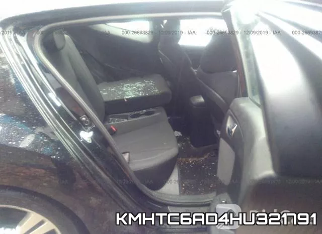 KMHTC6AD4HU321791 фото 9