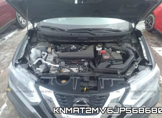 KNMAT2MV6JP568680 фото 2
