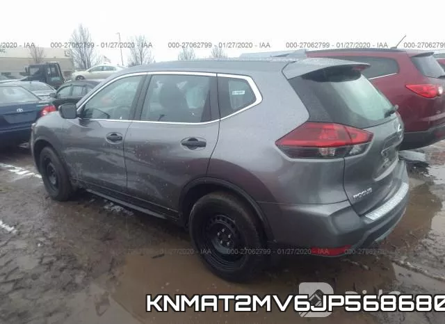 KNMAT2MV6JP568680 фото 4