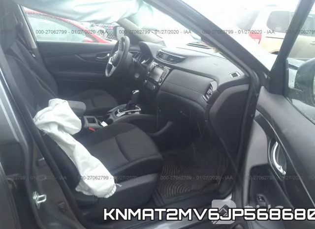 KNMAT2MV6JP568680 фото 6