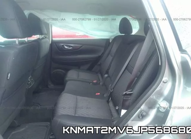 KNMAT2MV6JP568680 фото 9
