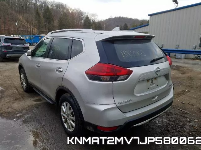 KNMAT2MV7JP580062 фото 4