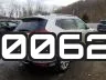 KNMAT2MV7JP580062 фото 5