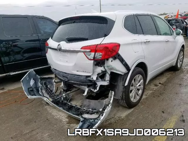 LRBFX1SA9JD006213 фото 5