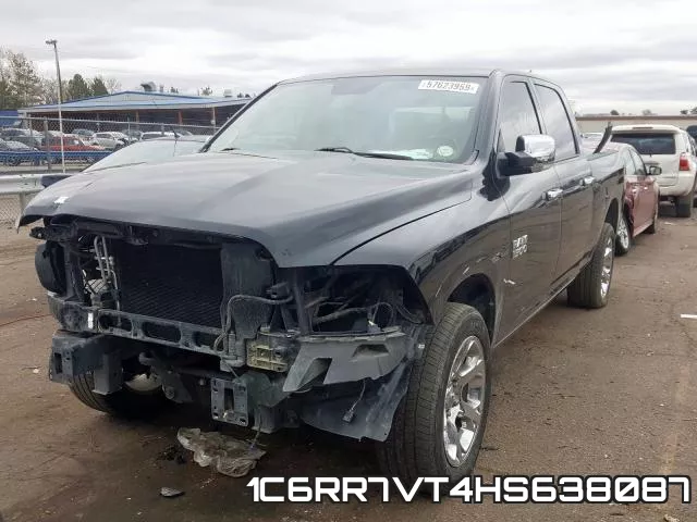 1C6RR7VT4HS638087 фото 3