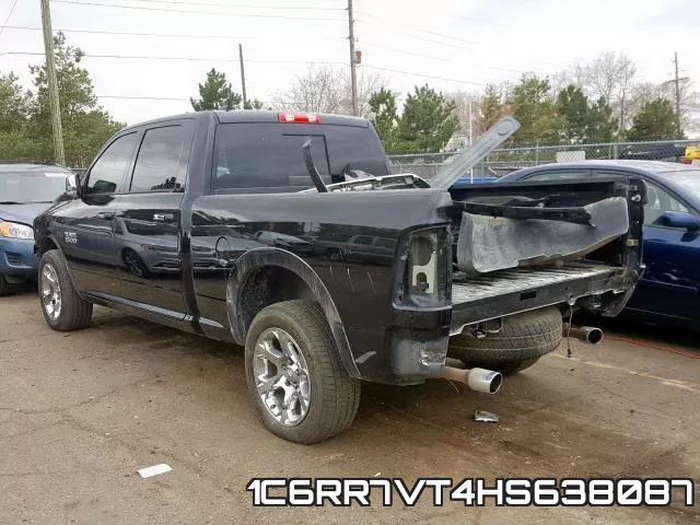 1C6RR7VT4HS638087 фото 4