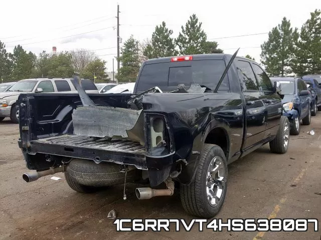 1C6RR7VT4HS638087 фото 5