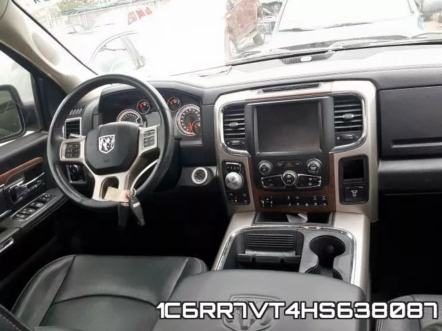 1C6RR7VT4HS638087 фото 10