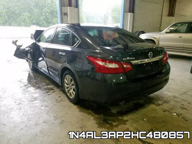 1N4AL3AP2HC480857 фото 4