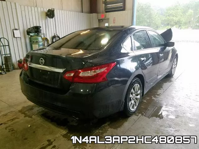 1N4AL3AP2HC480857 фото 5