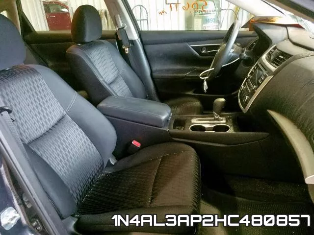 1N4AL3AP2HC480857 фото 6
