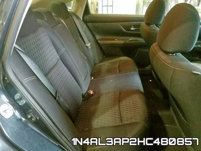1N4AL3AP2HC480857 фото 7
