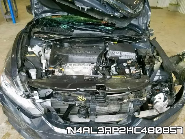 1N4AL3AP2HC480857 фото 8
