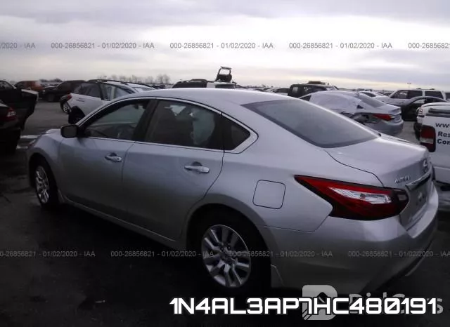 1N4AL3AP7HC480191 фото 4
