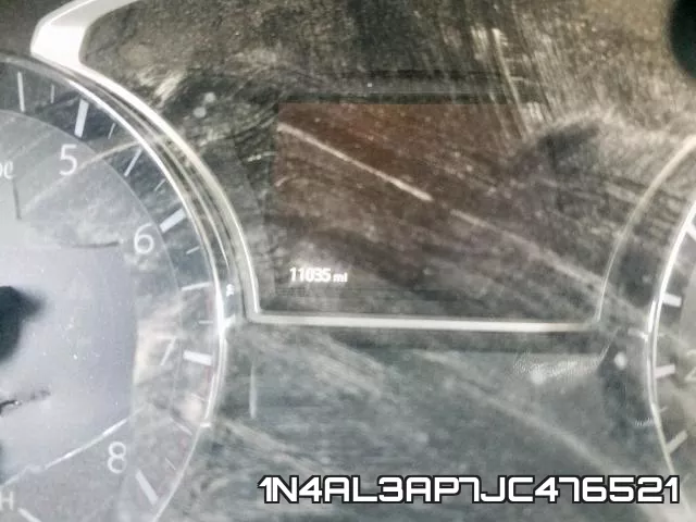 1N4AL3AP7JC476521 фото 9