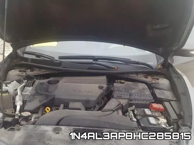 1N4AL3AP8HC285815 фото 8