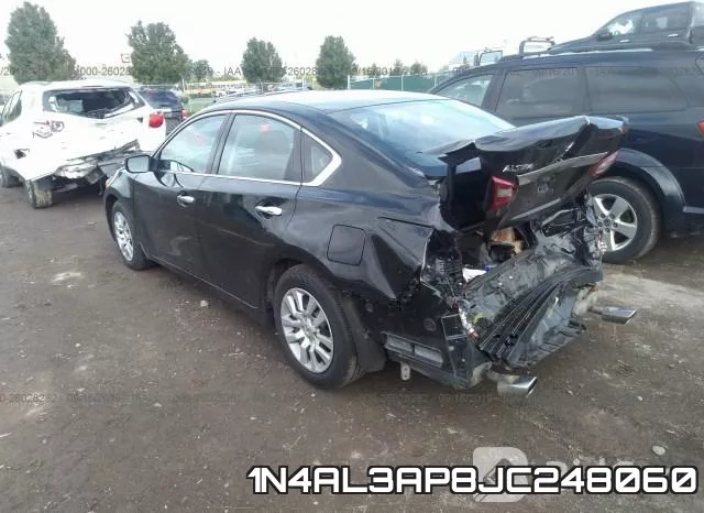 1N4AL3AP8JC248060 фото 4