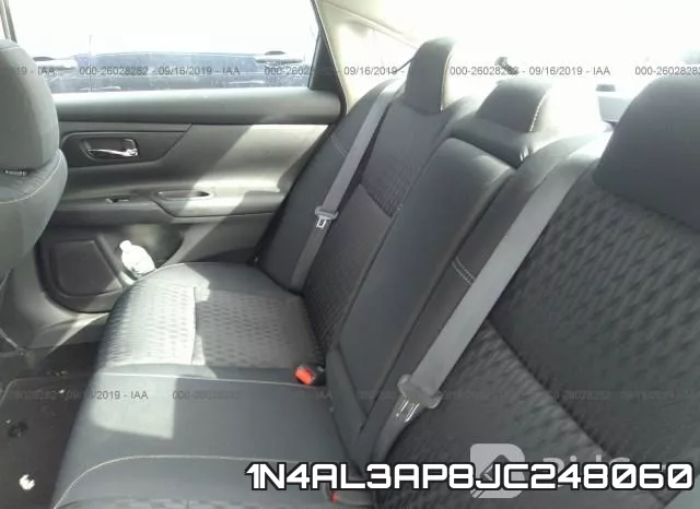 1N4AL3AP8JC248060 фото 9