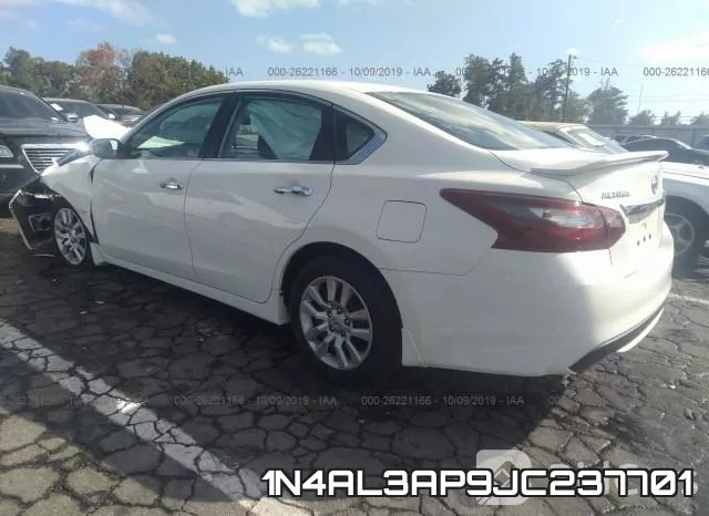 1N4AL3AP9JC237701 фото 4