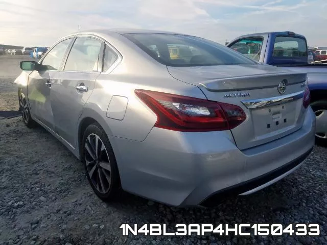 1N4BL3AP4HC150433 фото 4