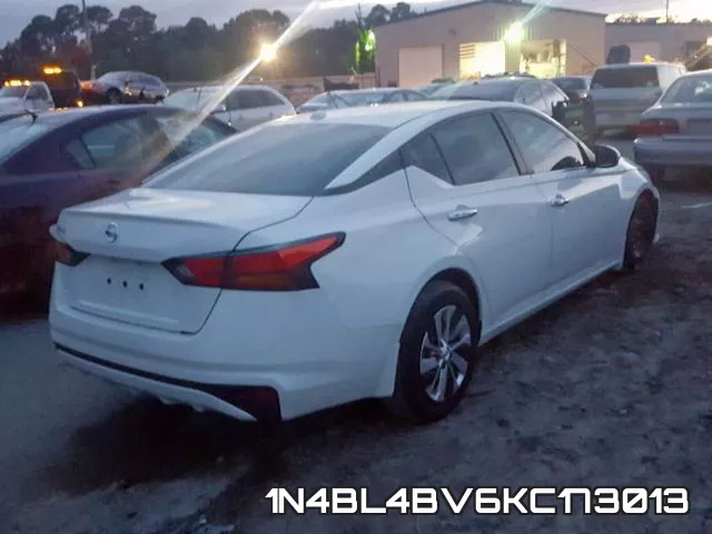 1N4BL4BV6KC173013 фото 5