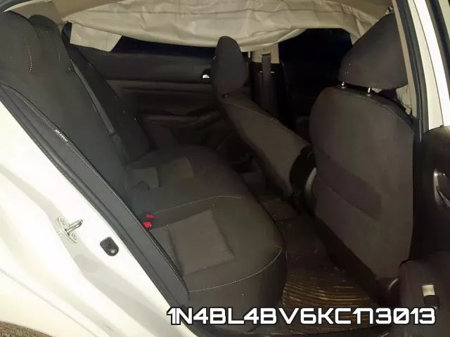 1N4BL4BV6KC173013 фото 7