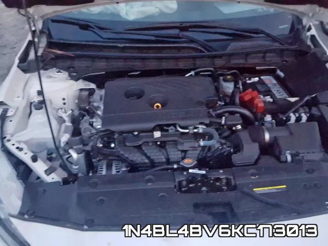 1N4BL4BV6KC173013 фото 8