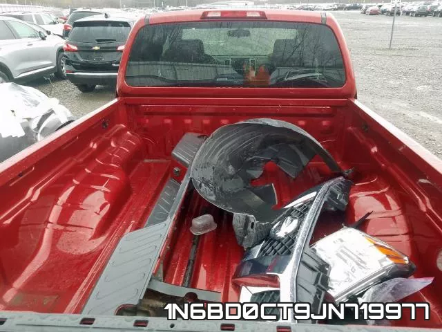 1N6BD0CT9JN719977 фото 10