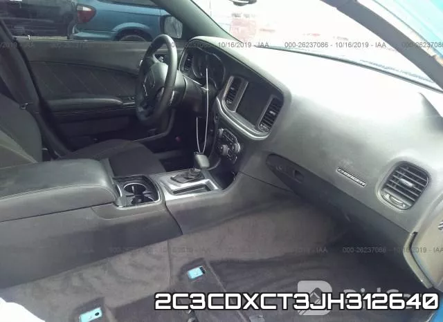 2C3CDXCT3JH312640 фото 6