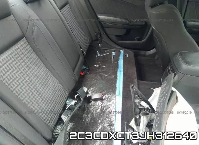 2C3CDXCT3JH312640 фото 9
