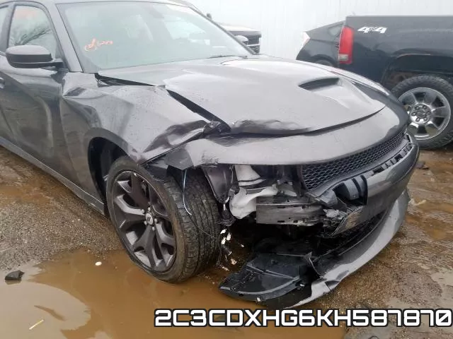 2C3CDXHG6KH587870 фото 10