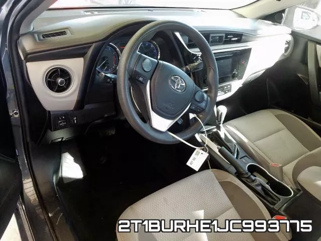 2T1BURHE1JC993775 фото 10