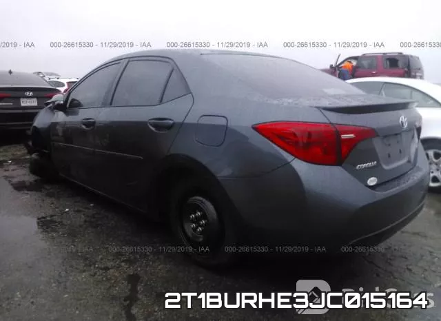 2T1BURHE3JC015164 фото 4