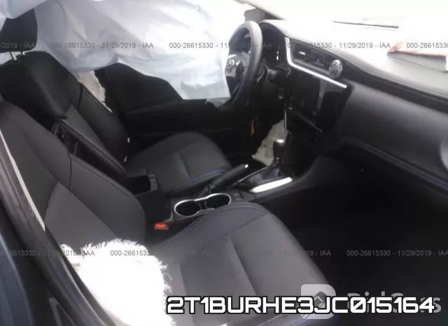 2T1BURHE3JC015164 фото 6