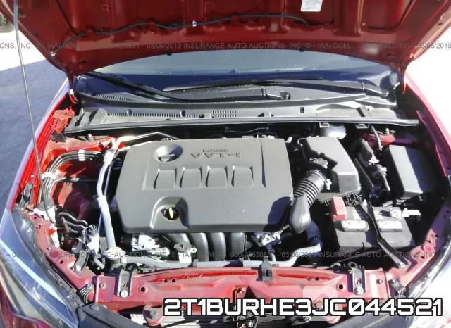 2T1BURHE3JC044521 фото 2
