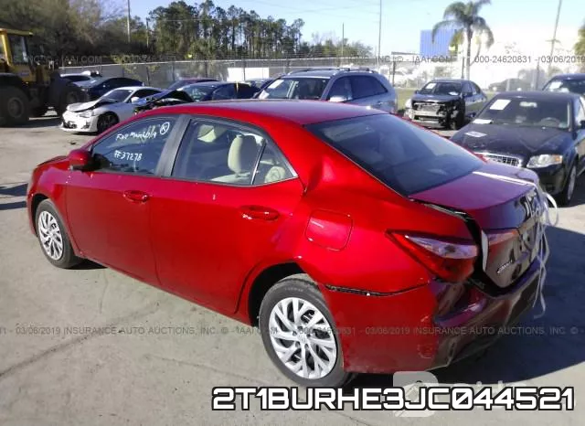 2T1BURHE3JC044521 фото 4